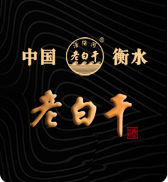 杭州華新機(jī)電工程有限公司